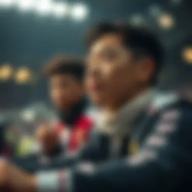 로또 발표: 승리의 전략과 통계의 세계 Summary