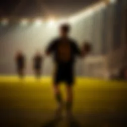 로또 번호 추출기: 원리와 사용법 Introduction