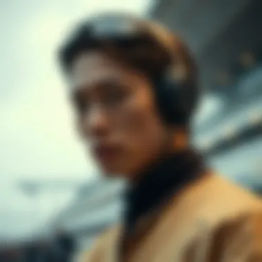 Notable 로또 복권 1069 회 당첨 번호 분석 및 전략