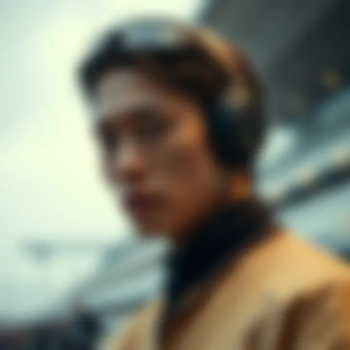 Notable 로또 복권 1069 회 당첨 번호 분석 및 전략