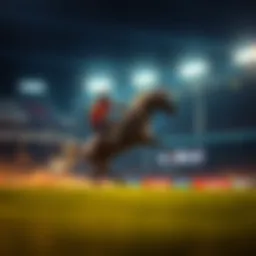 로또 복권 1096 회 당첨 번호 분석 Introduction