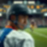 로또 당첨자 분석: 전략과 확률 Introduction