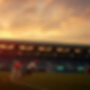 로또 당첨자 분석: 전략과 확률 Summary