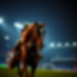 로또 결과 분석 및 전략 Introduction