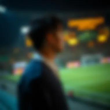 Notable 로또 결과 분석 및 전략 Notable 로또 결과 분석 및 전략