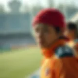 로또 확률 계산기의 이해와 활용 Introduction
