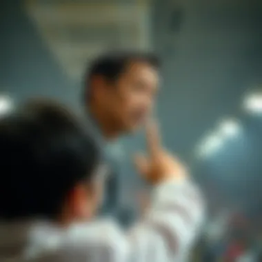 로또 확률 계산기의 이해와 활용 Summary