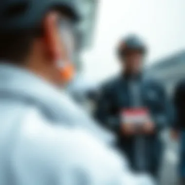 Notable 로또 확률 계산기의 모든 것