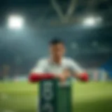 로또 확률 퍼센트의 이해와 분석 Introduction