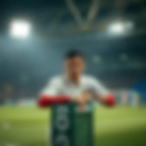 로또 확률 퍼센트의 이해와 분석 Introduction