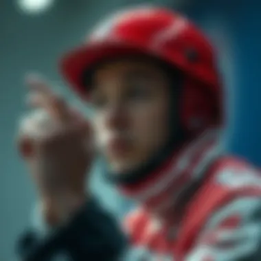 Notable 로또 확률 퍼센트의 이해와 분석 Notable 로또 확률 퍼센트의 이해와 분석