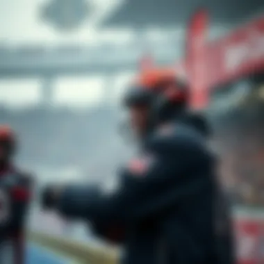 로또 확률 퍼센트의 이해와 분석 Summary 로또 확률 퍼센트의 이해와 분석 Summary