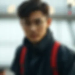 로또1034회당첨번호 분석 Introduction