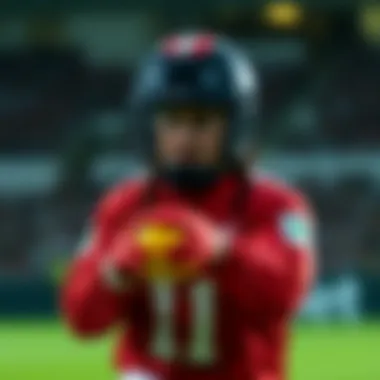 Notable 로또1034회당첨번호 분석 Notable 로또1034회당첨번호 분석