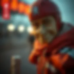 로또1035당첨번호: 최신 트렌드 및 통계 분석 Introduction