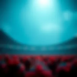 로또1059회: 분석 및 예측 Introduction