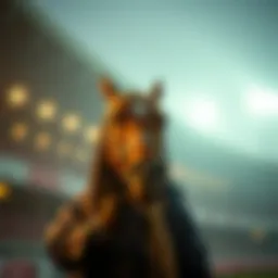 로또1077 분석 및 베팅 전략 Introduction