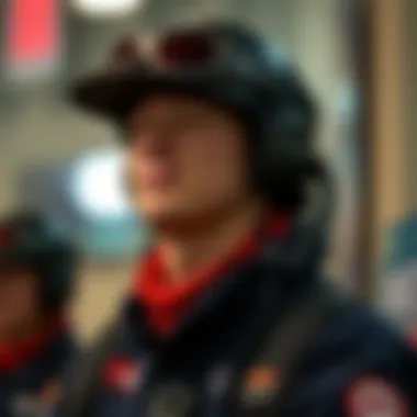 Notable 로또1080에 대한 심층 탐구 Notable 로또1080에 대한 심층 탐구
