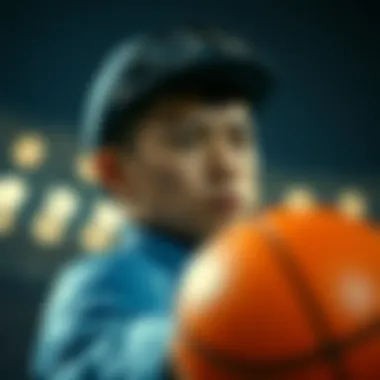 Notable 로또1101당첨번호에 대한 심층 분석 Notable 로또1101당첨번호에 대한 심층 분석