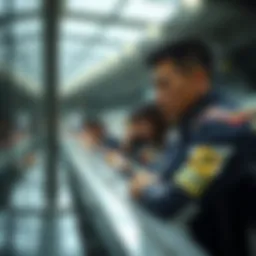 로또645의 심층 분석 Introduction