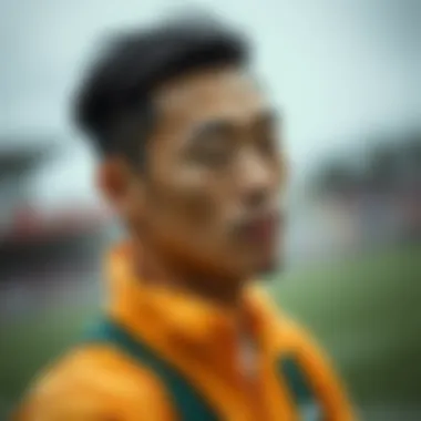 Notable 로또645의 심층 분석