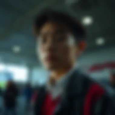 Notable 스포츠 중계사이트의 모든 것