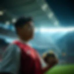 스포츠분석사이트에 대한 심층 분석 Introduction