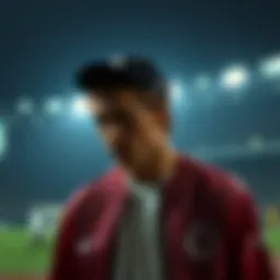 스포츠토토 커뮤니티: 전략과 정보의 집합체 Introduction