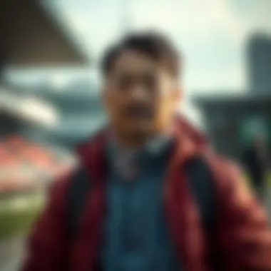 Notable 스포츠토토 사이트 추천