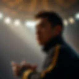 스포츠토토중계의 이해와 활용 Introduction