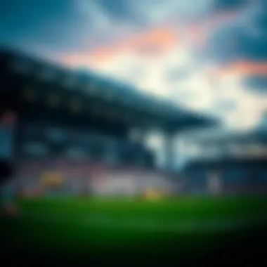 Understanding Betting Odds Comprehensive guide to betting odds