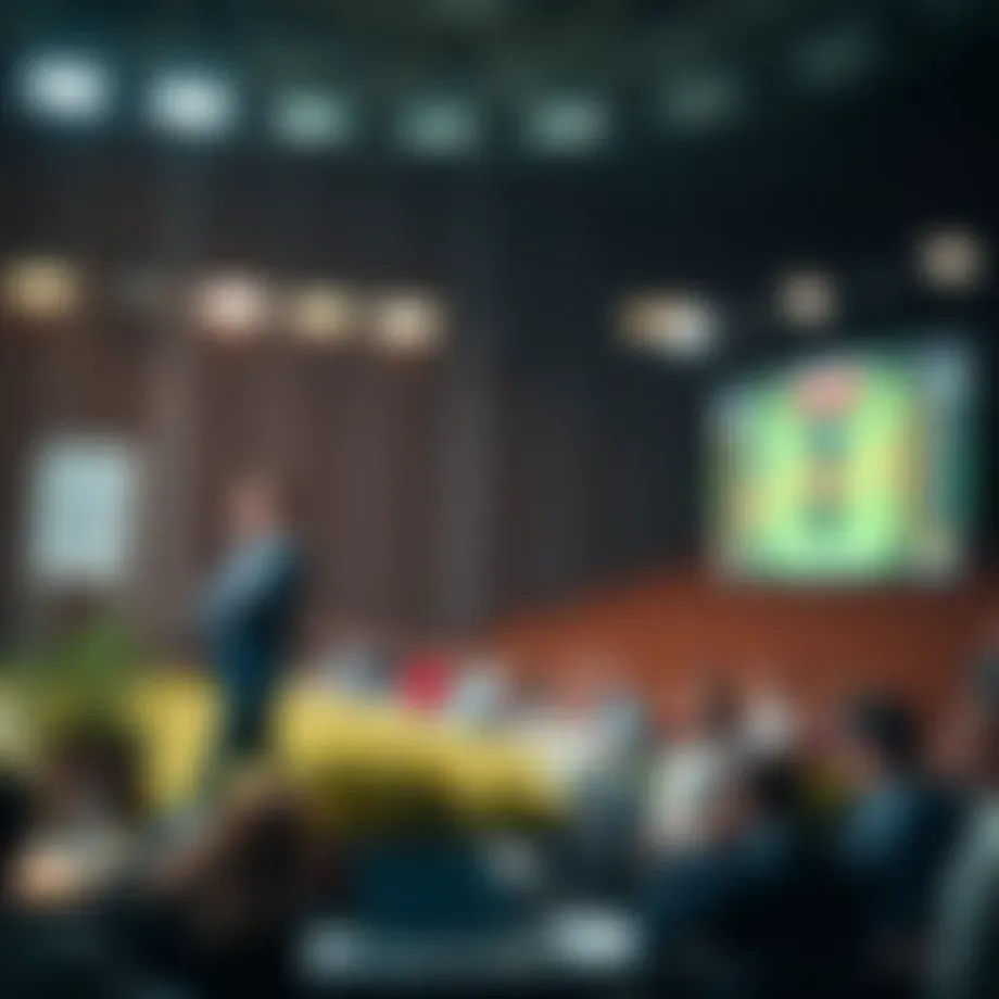 Analyzing sports statistics for betting