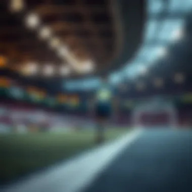 Understanding Probability in Sports Betting Probability calculations in sports betting