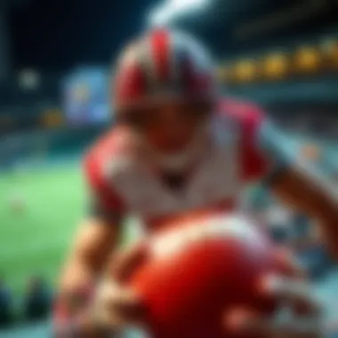 Leveraging Resources for Improved Betting Decisions Utilizing resources for better betting decisions