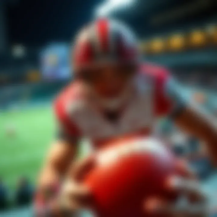 Leveraging Resources for Improved Betting Decisions Utilizing resources for better betting decisions