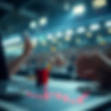 Statistical Analysis in Betting Statistics analysis for informed betting