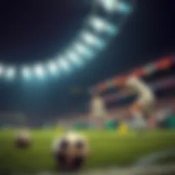 A strategic overview of sports betting