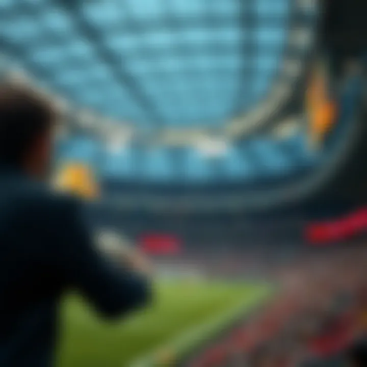 Strategic Management of Expiration Dates in Sports Betting Strategic approaches to managing expiration dates in sports betting