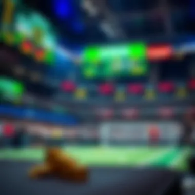 How Winnings are Distributed in Sports Betting Distribution of winnings in sports betting