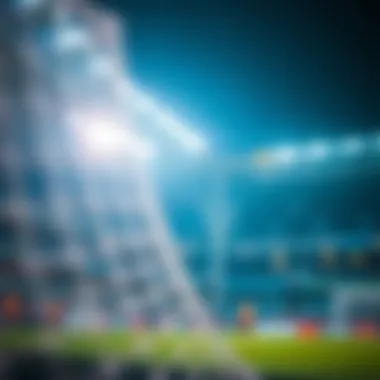 Statistical insights into betting outcomes