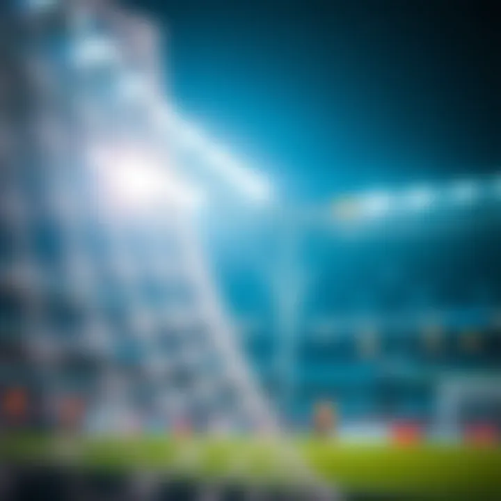 Statistical insights into betting outcomes