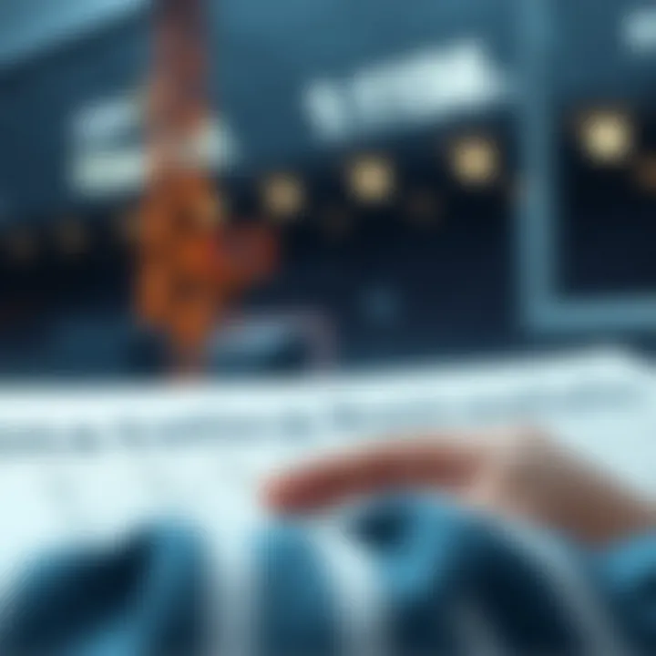 Analyzing statistics for sports betting