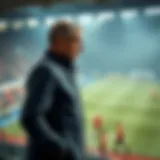 Strategic analysis of betting in 검빛코리아레이스