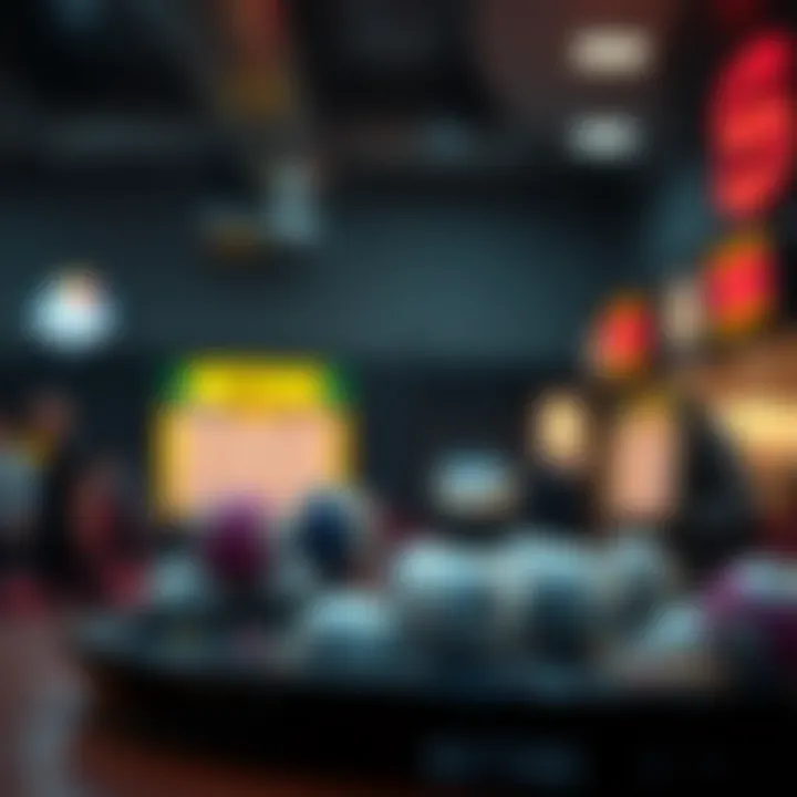 Strategic analysis for Powerball betting