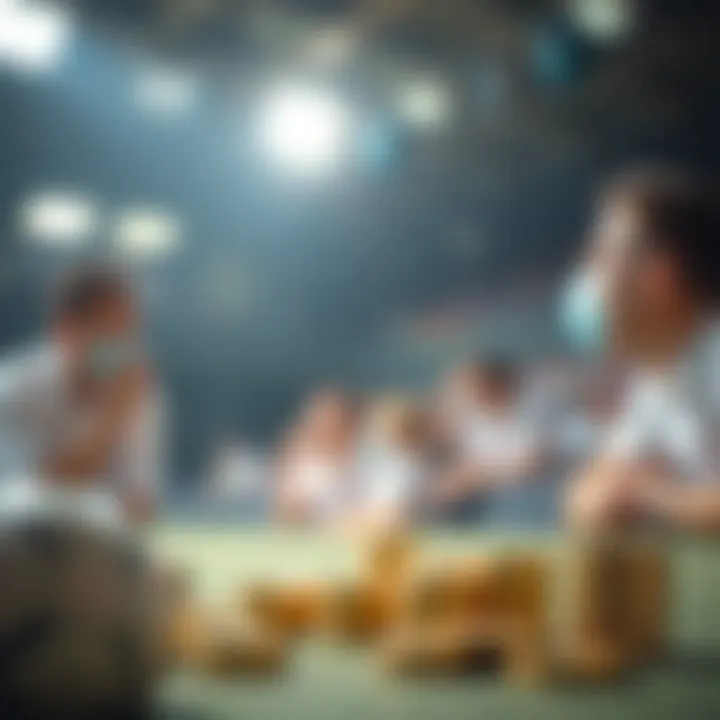 Strategic Choices in Prize Allocation Strategic choices in prize allocation