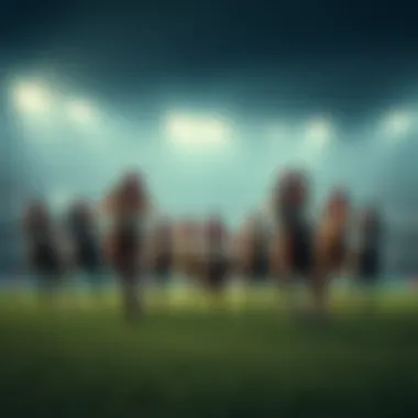 Strategic planning for successful betting