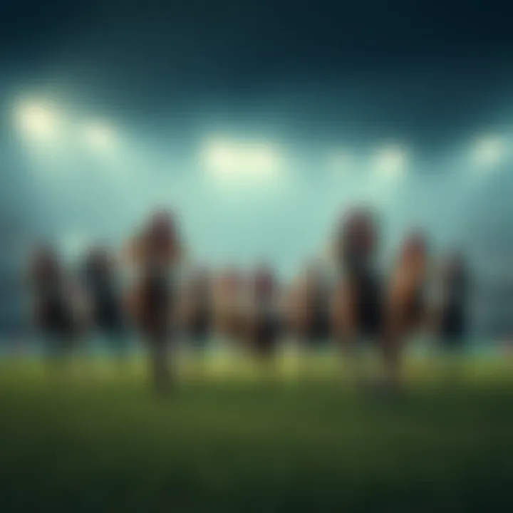 Strategic planning for successful betting