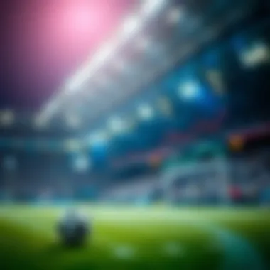 Harnessing Data Analytics for Smart Betting Data analytics in betting