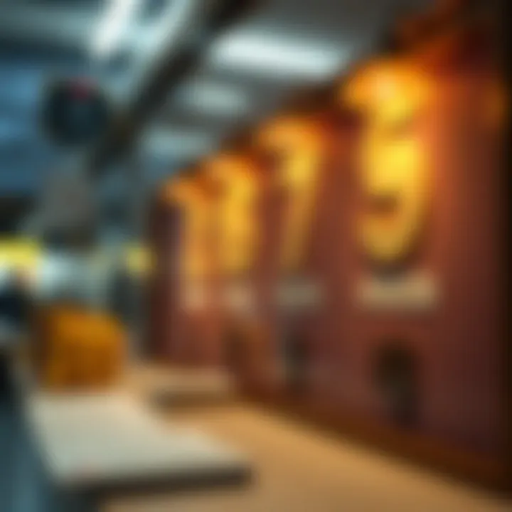 Illustration of Taiwan lottery history timeline