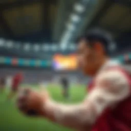 Insightful analysis of betting strategies